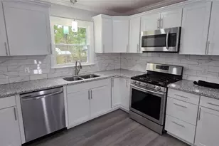 3317 Coventry Forest Ln, King, NC 27021 - Photo 16