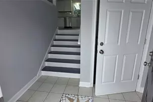 3317 Coventry Forest Ln, King, NC 27021 - Photo 8