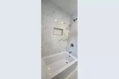 3317 Coventry Forest Lane, King, NC 27021 - Photo 22