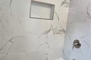 3317 Coventry Forest Ln, King, NC 27021 - Photo 22