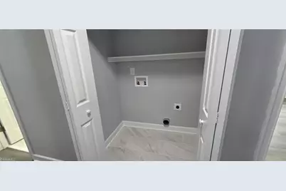 3317 Coventry Forest Lane, King, NC 27021 - Photo 26