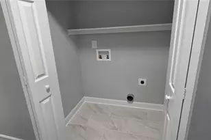 3317 Coventry Forest Ln, King, NC 27021 - Photo 26