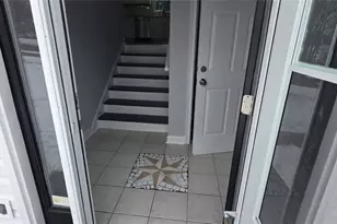 3317 Coventry Forest Ln, King, NC 27021 - Photo 6