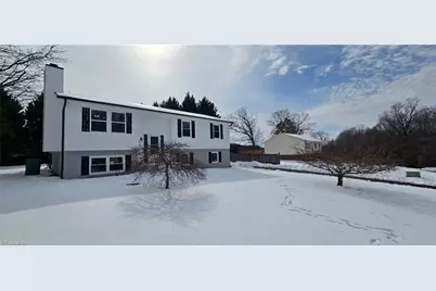 3317 Coventry Forest Lane, King, NC 27021 - Photo 2