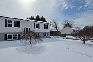 3317 Coventry Forest Ln, King, NC 27021 - Photo 2