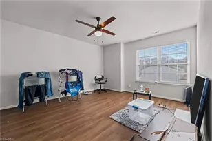 2601 Blueslate St, Greensboro, NC 27406 - Photo 10