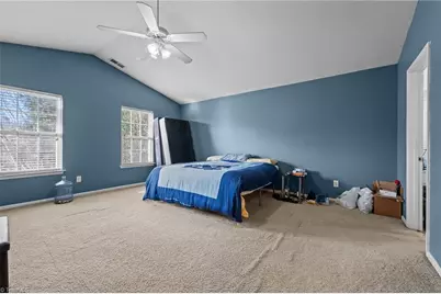 2601 Blueslate Street, Greensboro, NC 27406 - Photo 6