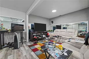 2601 Blueslate St, Greensboro, NC 27406 - Photo 4