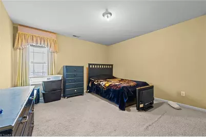 2601 Blueslate Street, Greensboro, NC 27406 - Photo 8