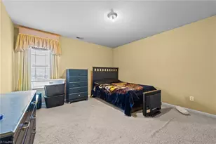 2601 Blueslate St, Greensboro, NC 27406 - Photo 8