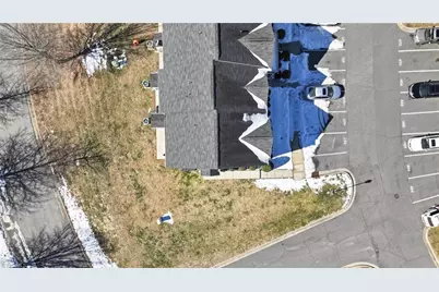 467 Ridgebrooke Drive, High Point, NC 27265 - Photo 44