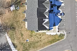 467 Ridgebrooke Dr, High Point, NC 27265 - Photo 44