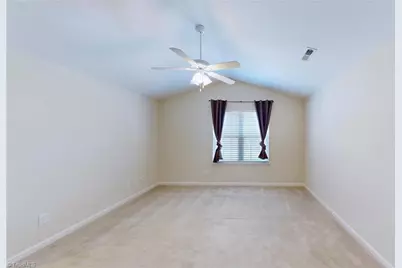 467 Ridgebrooke Drive, High Point, NC 27265 - Photo 32