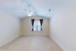 467 Ridgebrooke Dr, High Point, NC 27265 - Photo 32