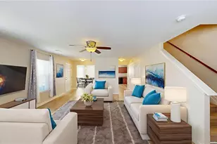 467 Ridgebrooke Dr, High Point, NC 27265 - Photo 4