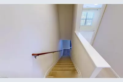 467 Ridgebrooke Drive, High Point, NC 27265 - Photo 20