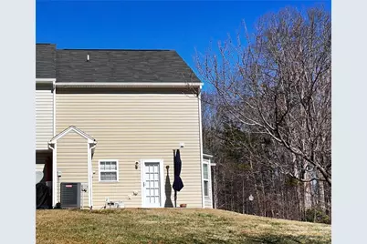 467 Ridgebrooke Drive, High Point, NC 27265 - Photo 46