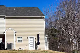 467 Ridgebrooke Dr, High Point, NC 27265 - Photo 46