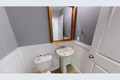 467 Ridgebrooke Drive, High Point, NC 27265 - Photo 8