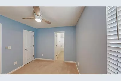 467 Ridgebrooke Drive, High Point, NC 27265 - Photo 26