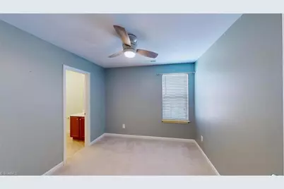 467 Ridgebrooke Drive, High Point, NC 27265 - Photo 28