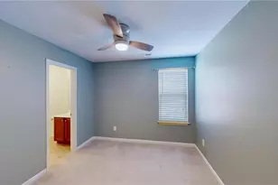 467 Ridgebrooke Dr, High Point, NC 27265 - Photo 28