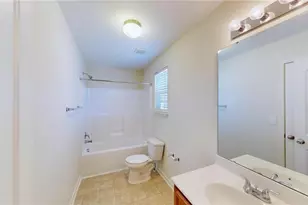 467 Ridgebrooke Dr, High Point, NC 27265 - Photo 24
