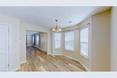 467 Ridgebrooke Drive, High Point, NC 27265 - Photo 18