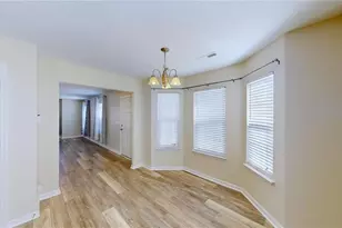 467 Ridgebrooke Dr, High Point, NC 27265 - Photo 18