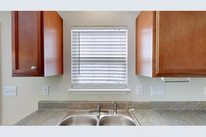 467 Ridgebrooke Drive, High Point, NC 27265 - Photo 12