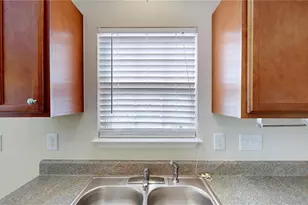 467 Ridgebrooke Dr, High Point, NC 27265 - Photo 12