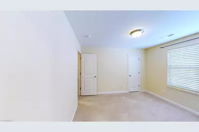 467 Ridgebrooke Drive, High Point, NC 27265 - Photo 42