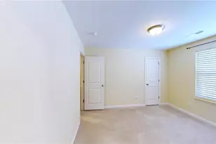 467 Ridgebrooke Dr, High Point, NC 27265 - Photo 42