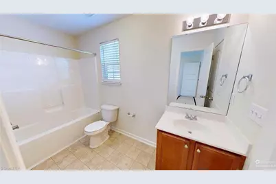 467 Ridgebrooke Drive, High Point, NC 27265 - Photo 22