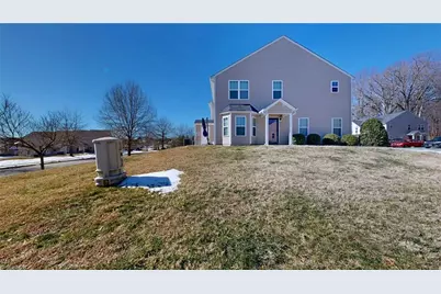 467 Ridgebrooke Drive, High Point, NC 27265 - Photo 38