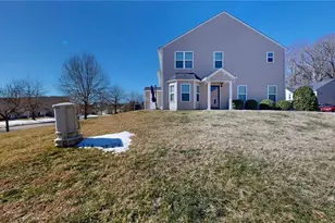 467 Ridgebrooke Dr, High Point, NC 27265 - Photo 38