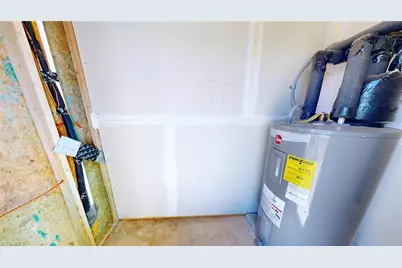 467 Ridgebrooke Drive, High Point, NC 27265 - Photo 36