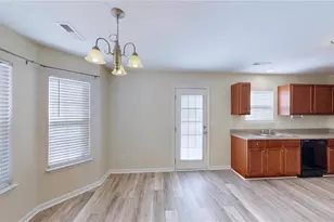 467 Ridgebrooke Dr, High Point, NC 27265 - Photo 16