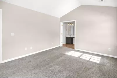 105 Lasalle Way, Greensboro, NC 27406 - Photo 12