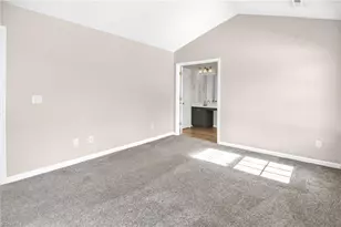 105 Lasalle Way, Greensboro, NC 27406 - Photo 12