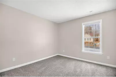 105 Lasalle Way, Greensboro, NC 27406 - Photo 18