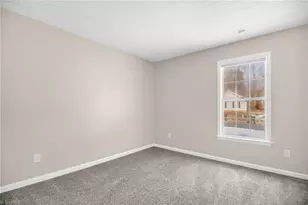 105 Lasalle Way, Greensboro, NC 27406 - Photo 18