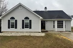 105 Lasalle Way, Greensboro, NC 27406 - Photo 2