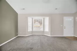 105 Lasalle Way, Greensboro, NC 27406 - Photo 6