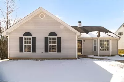 105 Lasalle Way, Greensboro, NC 27406 - Photo 1