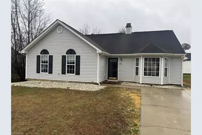 105 Lasalle Way, Greensboro, NC 27406 - Photo 1