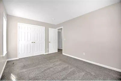 105 Lasalle Way, Greensboro, NC 27406 - Photo 16