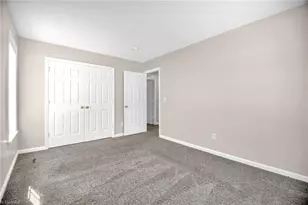 105 Lasalle Way, Greensboro, NC 27406 - Photo 16