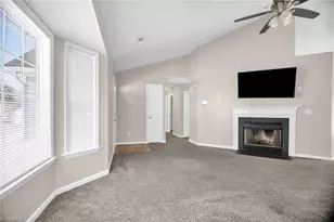 105 Lasalle Way, Greensboro, NC 27406 - Photo 4