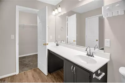 105 Lasalle Way, Greensboro, NC 27406 - Photo 14